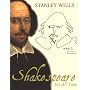 Shakespeare: For All Time