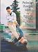 Pukulan Pentjak Silat - The Devastating Fighting Art of Bukti Negara-Serak DVD