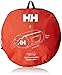 Helly Hansen 25-Liter Packable Duffel Bag