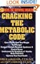 Cracking the Metabolic Code