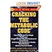 Cracking the Metabolic Code