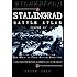 Stalingrad Battle Atlas: volume II