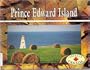 Prince Edward Island (Hello Canada)