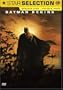 Batman Begins (Einzel-DVD)