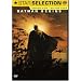 Batman Begins (Einzel-DVD)