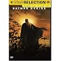 Batman Begins (Einzel-DVD)