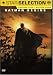 Batman Begins (Einzel-DVD)