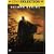 Batman Begins (Einzel-DVD)