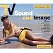 TV Sound and Image 1955-1978
