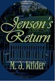 Jensons Return