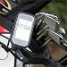 Buybits Waterproof Case with Clip for Golf Bags fits the Nokia N8 mobile / smart phone