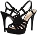 Jessica Simpson Women's Peace Dress Pump