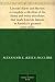 Books : Lincoln's Yarns and Stories: a complete collection of the funny and witty anecdotes that made Lincoln famous as America's greatest story teller