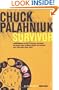 Survivor