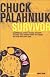 Survivor