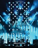 Bullet Proof ... I Wish I Was: The Lighting & Stage Design of Andi Watson