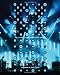 Bullet Proof ... I Wish I Was: The Lighting & Stage Design of Andi Watson