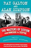 The masters of sitcom : from Hancock to Steptoe