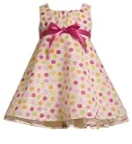 51mkiZwJfwL. SL160  Beautiful Wedding Dresses