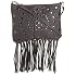 Rebecca Minkoff Lovespell Rocke
