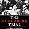 The Nuremberg Trial