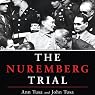 The Nuremberg Trial