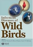 Infectious Diseases of Wild Birds