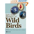 Infectious Diseases of Wild Birds