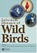 Infectious Diseases of Wild Birds