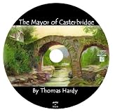 The Mayor of Casterbridge