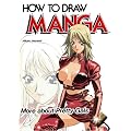 How To Draw Manga Volume 31: More About Pretty Gals (How to Draw Manga (Graphic-Sha Unnumbered))