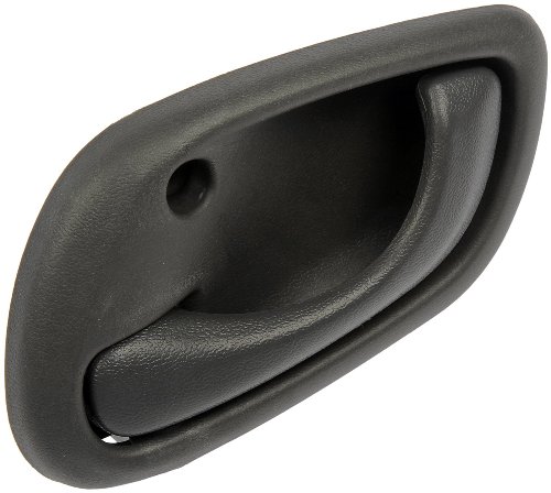 Dorman 80479 HELP! Front/Rear Driver Side Interior Door Handle price Dorman 80479 HELP! Front/Rear Driver Side Interior Door Handle price