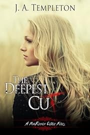The Deepest Cut