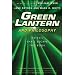 get into Green Lantern