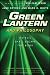 Search : Green Lantern and Philosophy: No Evil Shall Escape this Book (The Blackwell Philosophy and Pop Culture Series)