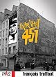 Fahrenheit 451