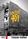 Fahrenheit 451