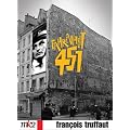 Fahrenheit 451