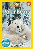National Geographic Readers: Polar Bears