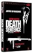 Death sentence