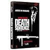 Death sentence
