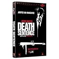 Death sentence