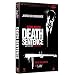 Death sentence