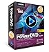 サイバーリンク PowerDVD13