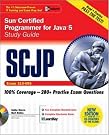 SCJP Sun Certified...