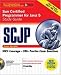 Books : SCJP Sun Certified Programmer for Java 5 Study Guide (Exam 310-055) (Certification Press Study Guides)