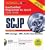 SCJP Sun Certified Programmer for Java 5 Study Guide (Exam 310-055) (Certification Press)