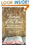 Women of the Word
