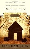 Disobedience 