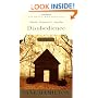 Disobedience: A Novel